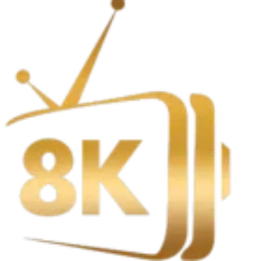 Strong IPTV 8K Reseller Guide