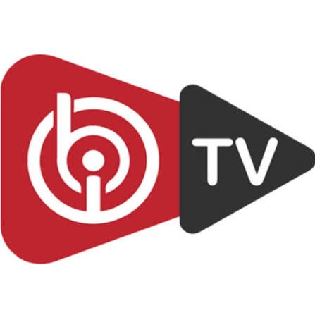IBO Player IPTV