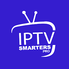 IPTV Smarters Player